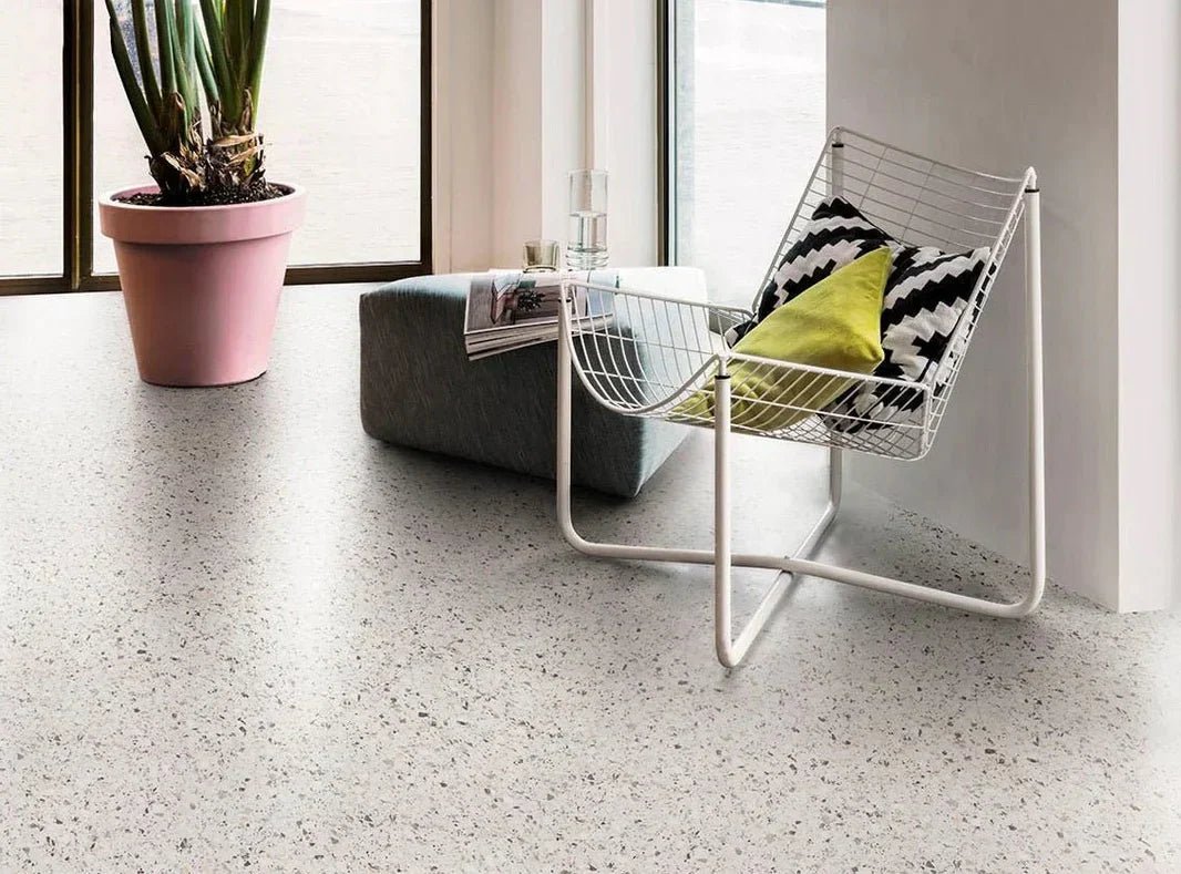 Alle Vor- und Nachteile von Vinylboden - Solzaleben.de