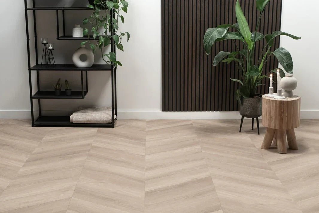 Fußleisten reinigen? So machen Sie es! - Solzaleben.de