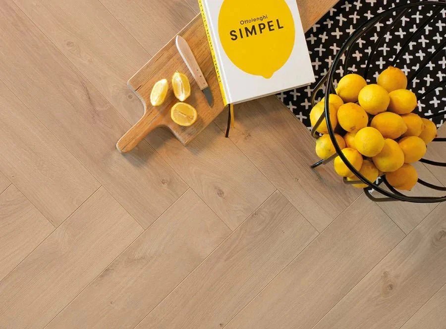 Verschiedene Laminatarten; Welche gibt es? - Solzaleben.de