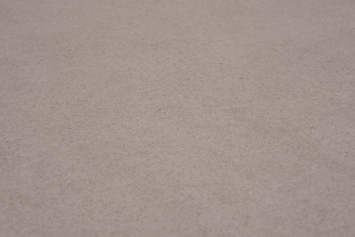 Floer Betonlook Greige Klebe - Vinyl Fliesen FLR - 3612 - Solzaleben.de