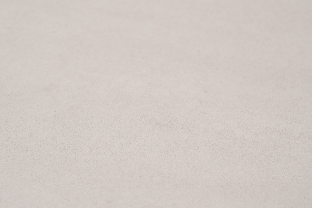 Floer Betonlook Sand Klebe - Vinyl Fliesen FLR - 3611 - Solzaleben.de