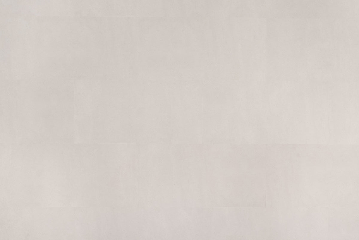 Floer Betonlook Sand Klebe - Vinyl Fliesen FLR - 3611 - Solzaleben.de