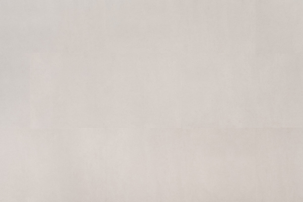 Floer Betonlook Sand Klebe - Vinyl Fliesen FLR - 3611 - Solzaleben.de