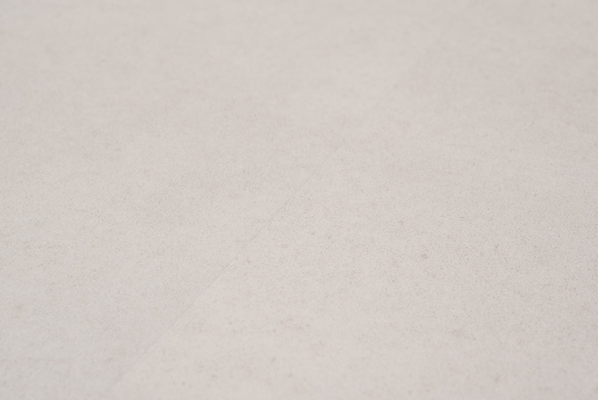 Floer Betonlook Sand Klebe - Vinyl Fliesen FLR - 3611 - Solzaleben.de