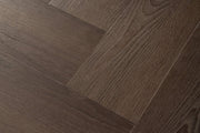 Rivièra Maison The Long Island Collection Montauk Dark Herringbone 345 - 255833 - Solzaleben.de