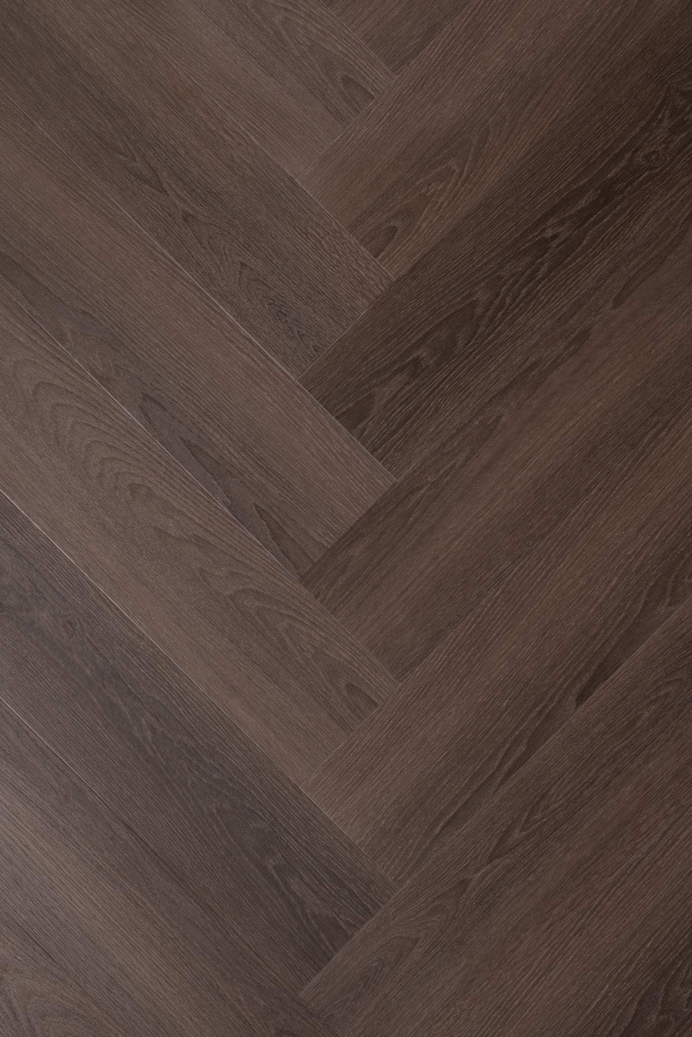 Rivièra Maison The Long Island Collection Montauk Dark Herringbone 345 - 255833 - Solzaleben.de