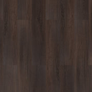 ROOM5 Presidential Ebony Klebe - Vinyl Diele 555100105 - Solzaleben.de