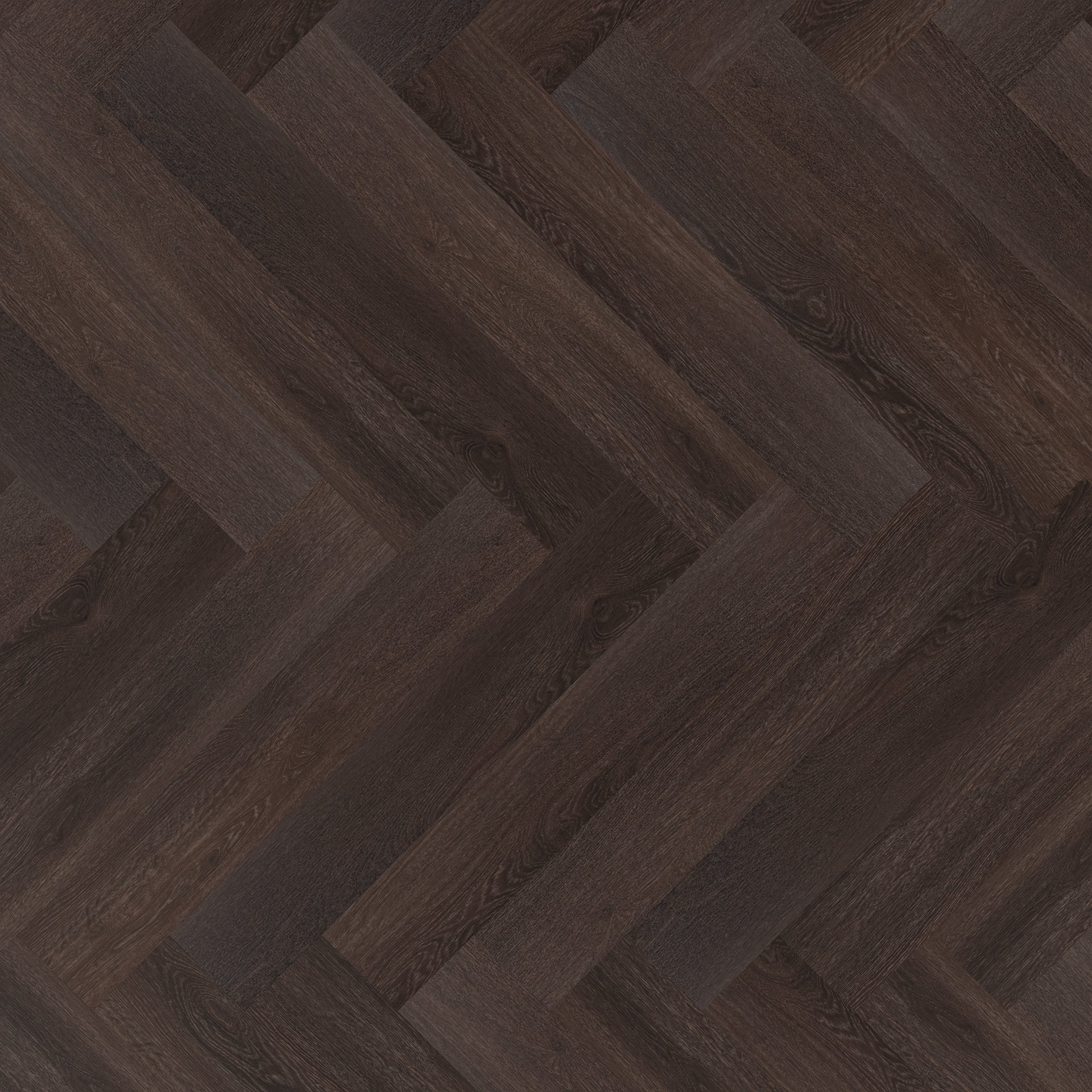 ROOM5 Presidential Ebony Walfischgrät Klebe - Vinyl 555100205 - Solzaleben.de