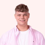 Sam