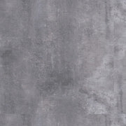 Therdex 10013 Stone Klebe - Vinyl - Solzaleben.de