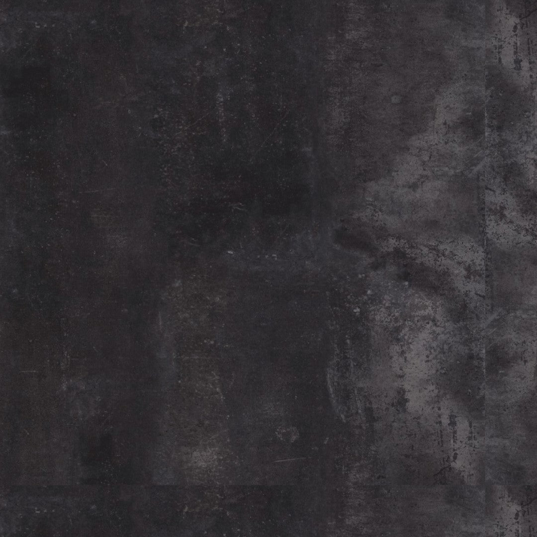 Therdex 10016 Stone Klebe - Vinyl - Solzaleben.de