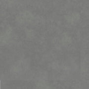 Therdex 10022 Stone Klebe - Vinyl - Solzaleben.de