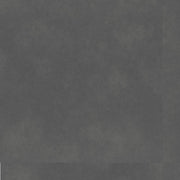 Therdex 10023 Stone Klebe - Vinyl - Solzaleben.de