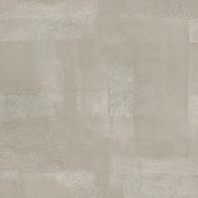 Therdex 10031 Stone Klebe - Vinyl - Solzaleben.de