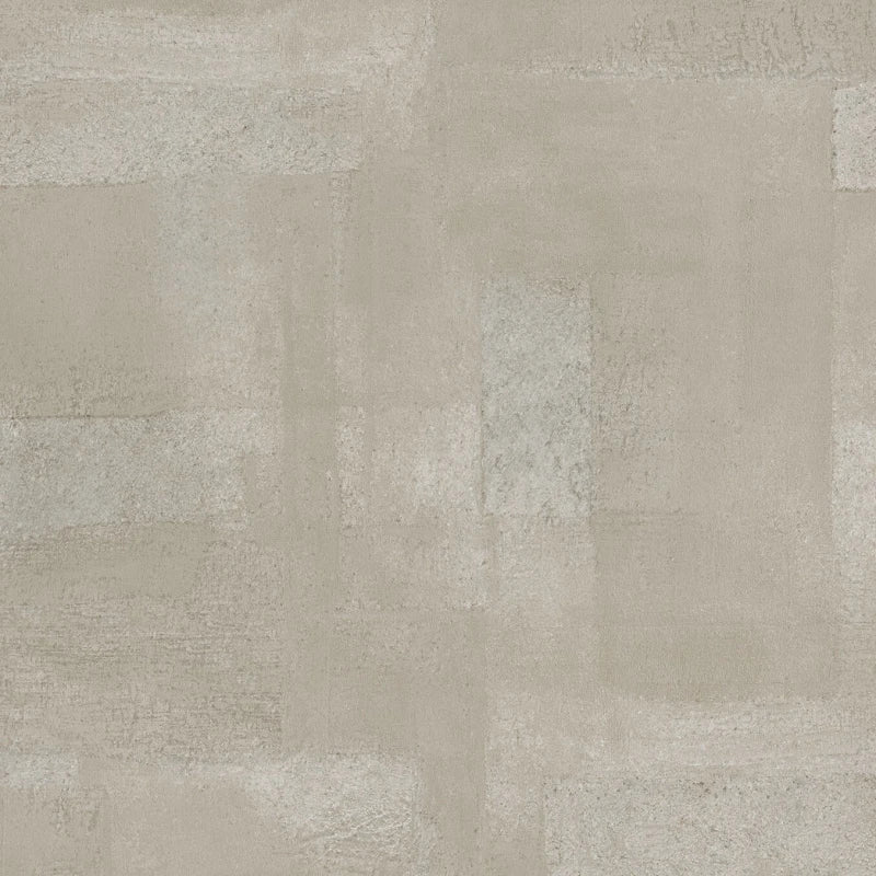 Therdex 10031 Stone Klebe - Vinyl - Solzaleben.de