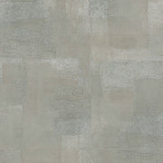 Therdex 10033 Stone Klebe - Vinyl - Solzaleben.de