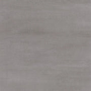 Therdex 10042 Stone Klebe - Vinyl - Solzaleben.de