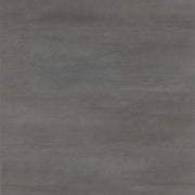 Therdex 10044 Stone Klebe - Vinyl - Solzaleben.de