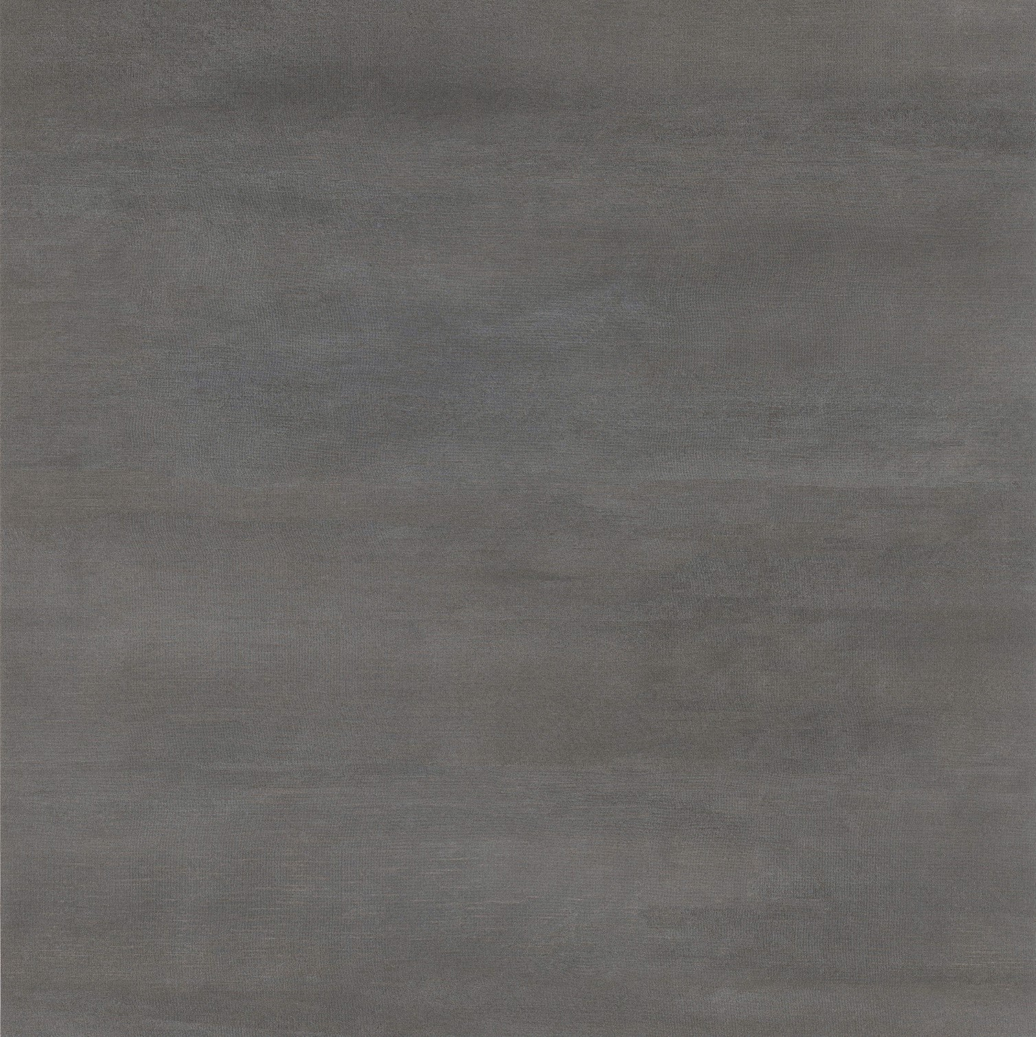 Therdex 10044 Stone Klebe - Vinyl - Solzaleben.de