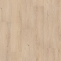 Floorlife Mayfair Light Oak EVC - Dryback/Plak PVC