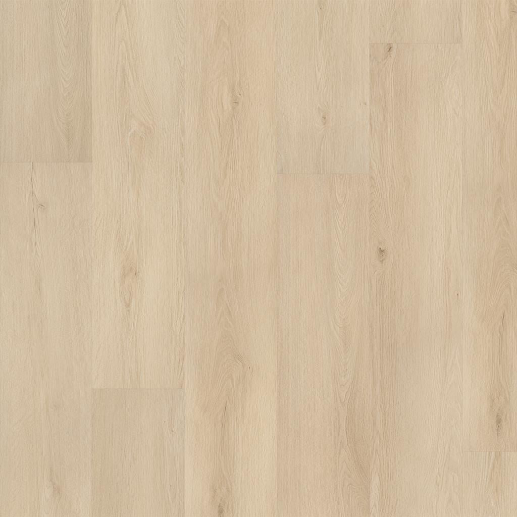 Floorlife Mayfair Beige EVC - Dryback/Plak PVC