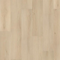 Floorlife Mayfair Natural EVC - Dryback/Plak PVC