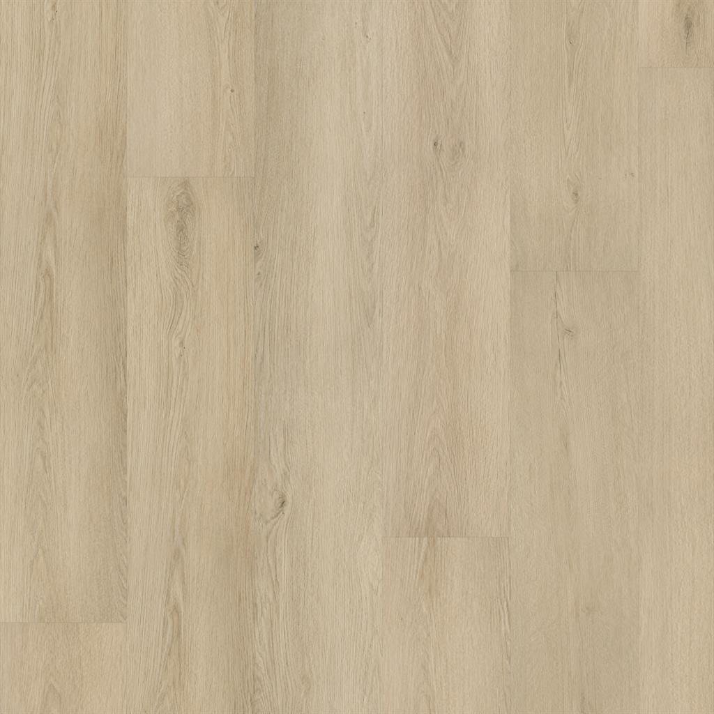 Floorlife Mayfair Warm Oak EVC - Dryback/Plak PVC