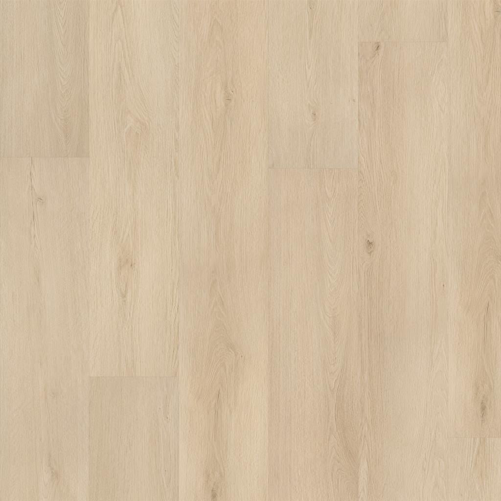 Floorlife Mayfair Beige EVC - Click PVC - SRC