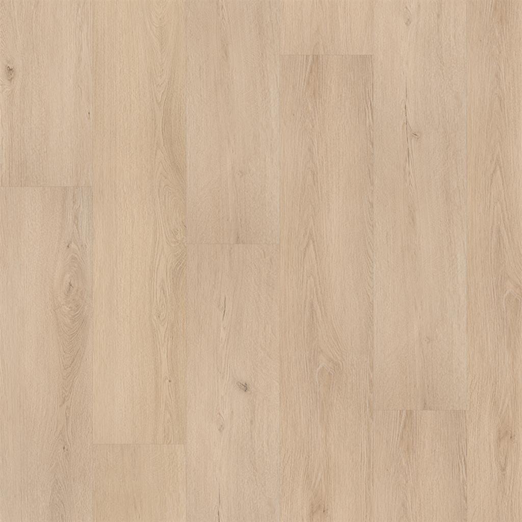 Floorlife Mayfair Light Oak EVC - Loose Lay PVC