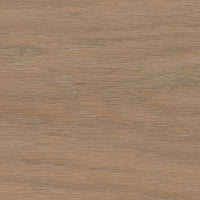 Vivafloors Oak 7825 Paste PVC