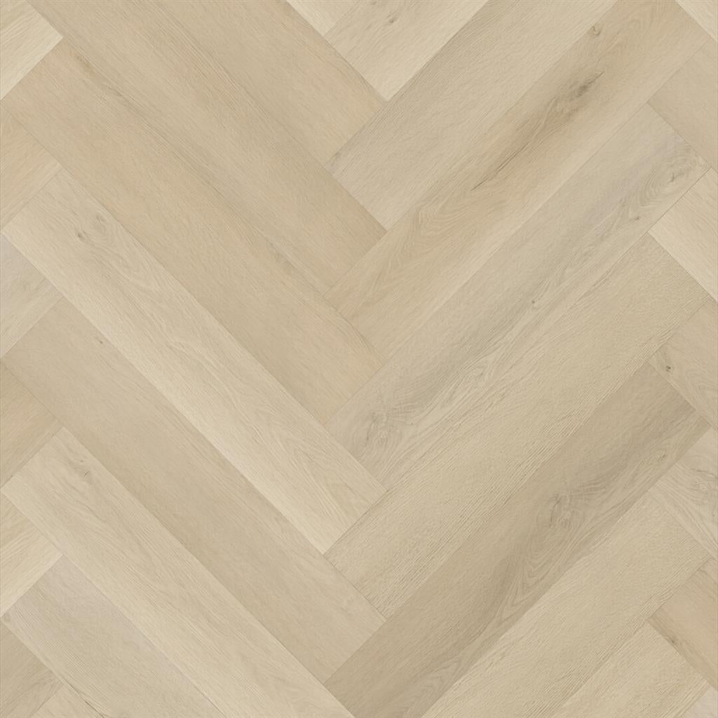 Floorlife YUP Mayfair Beige EVC - Dryback/Plak PVC