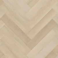 Floorlife YUP Mayfair Natural EVC - Dryback/Plak PVC