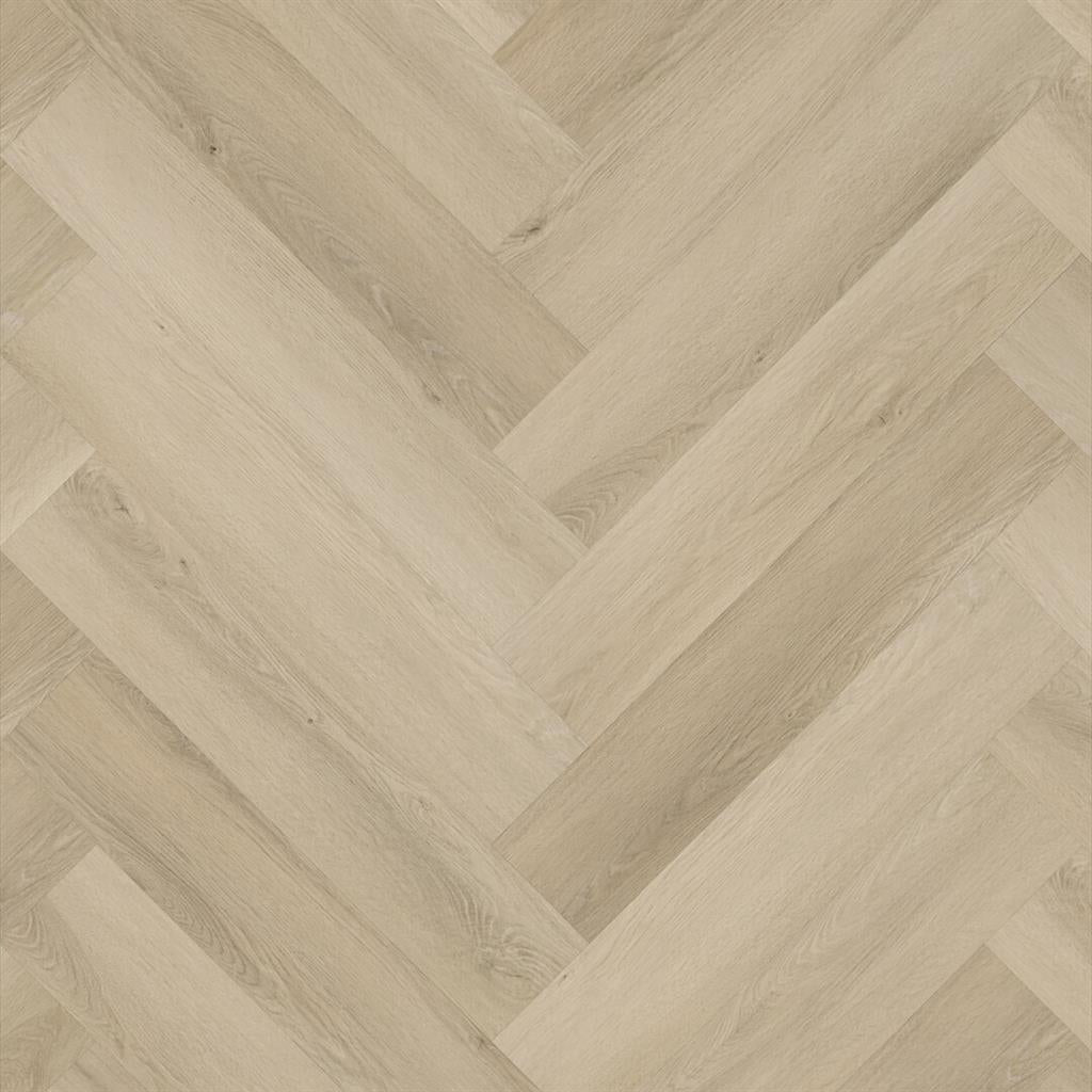 Floorlife YUP Mayfair Warm Oak EVC - Dryback/Plak PVC