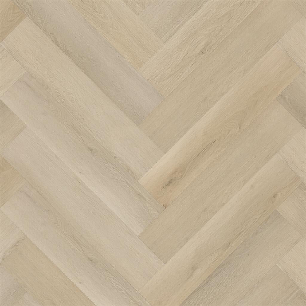 Floorlife YUP Mayfair Light Oak EVC - Click PVC - SRC