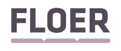 Floer