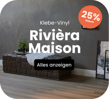 Rivièra Maison Flooring