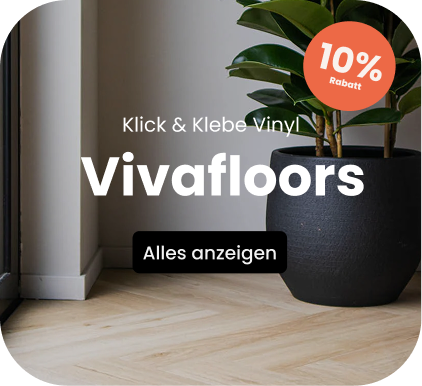 Vivafloors