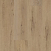 Belakos Attico 800 Klebe - Vinyl - Solzaleben.de