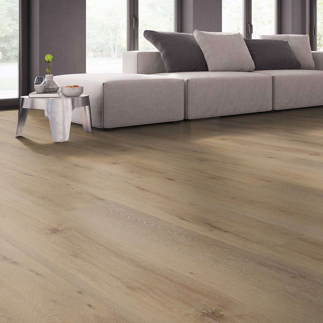 Belakos Attico 800 Klebe-Vinyl - Solzaleben.de