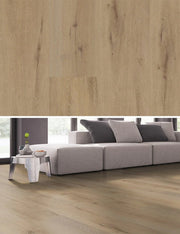 Belakos Attico 800 Klebe-Vinyl - Solzaleben.de