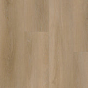 Belakos Attico 810 Klebe - Vinyl - Solzaleben.de