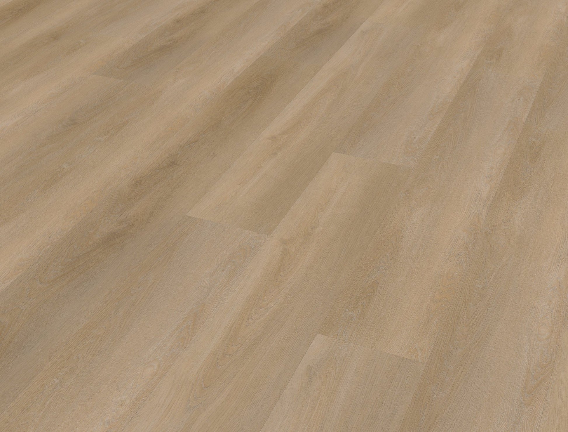 Belakos Attico 810 Klebe - Vinyl - Solzaleben.de