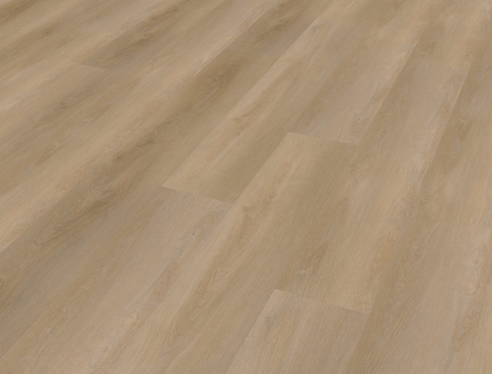 Belakos Attico 810 Klebe - Vinyl - Solzaleben.de