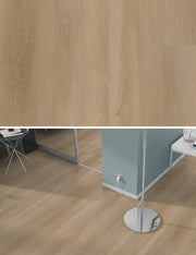 Belakos Attico 810 Klebe-Vinyl - Solzaleben.de