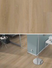 Belakos Attico 810 Rigide Klick-Vinyl - Solzaleben.de