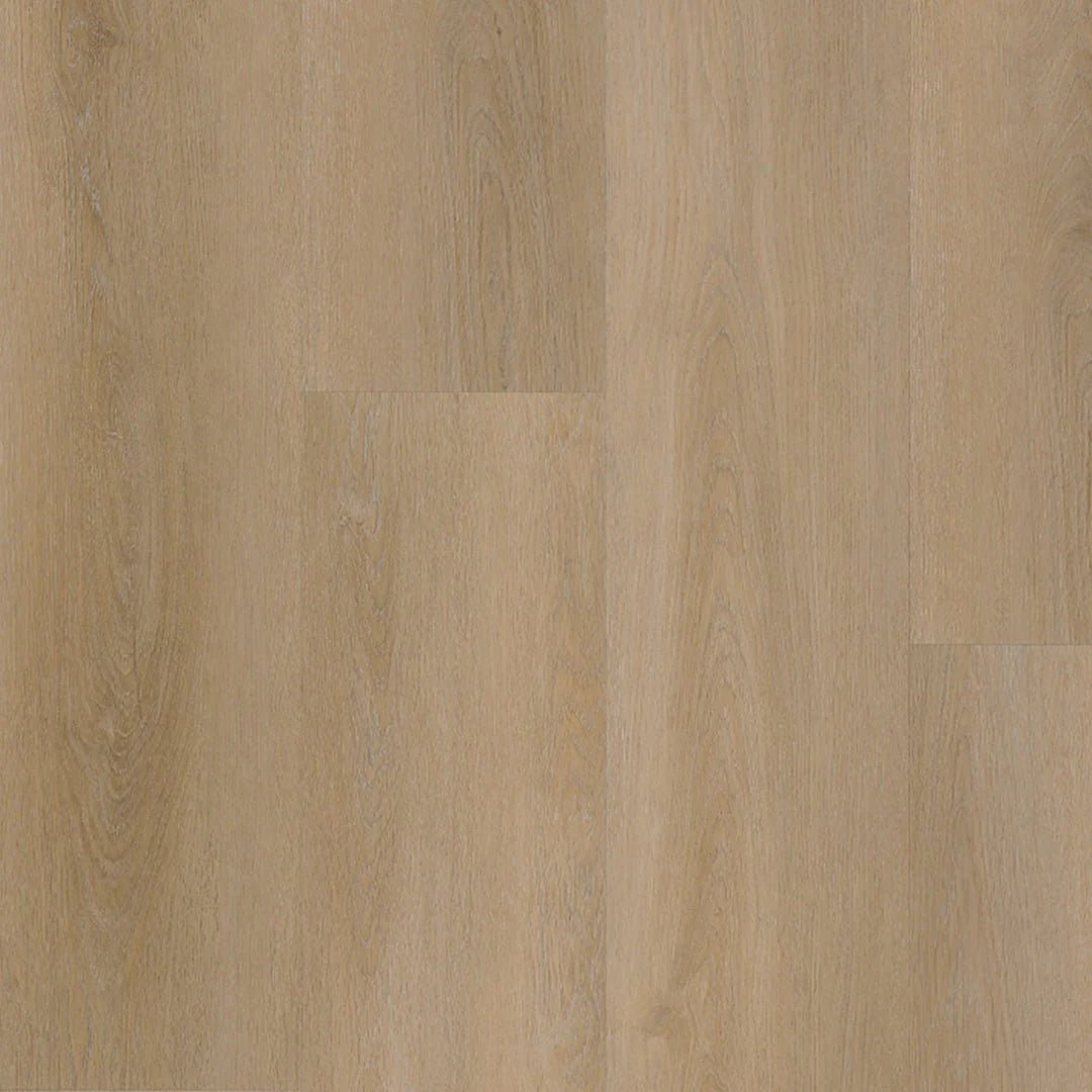 Belakos Attico 810 Rigide Klick - Vinyl - Solzaleben.de