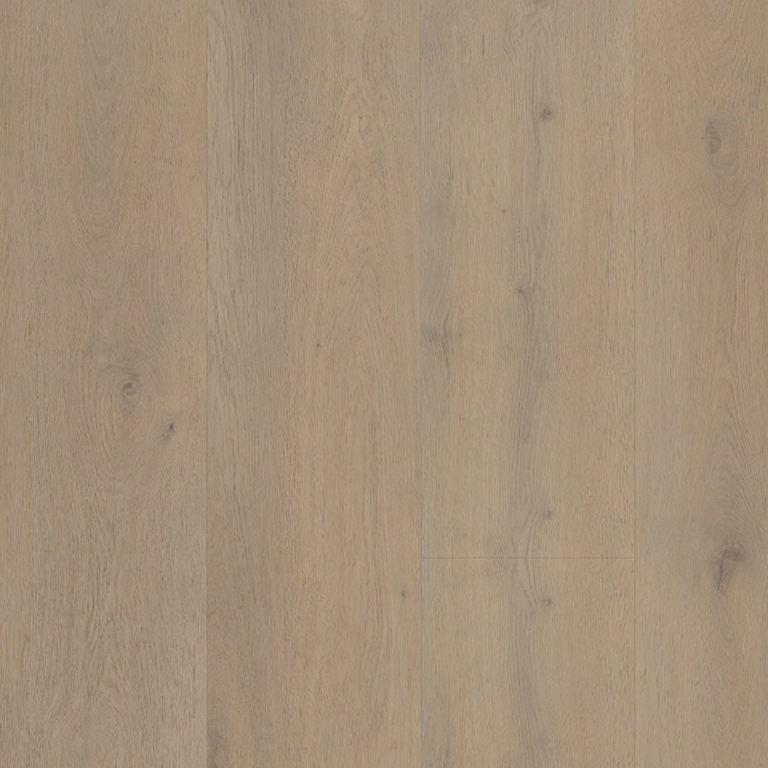 Belakos Attico 820 Klebe-Vinyl - Solzaleben.de