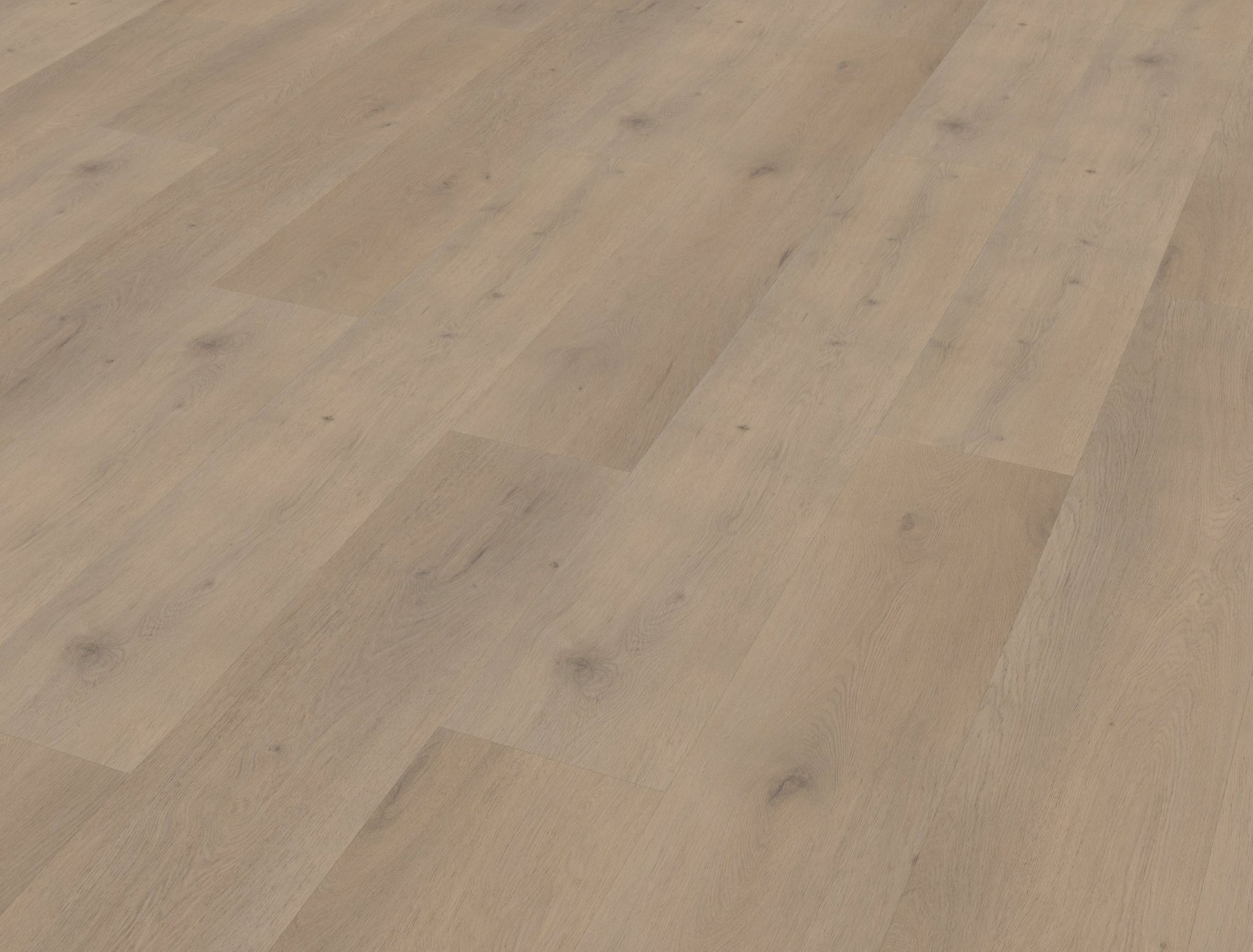 Belakos Attico 820 Klebe - Vinyl - Solzaleben.de