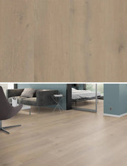 Belakos Attico 820 Klebe-Vinyl - Solzaleben.de