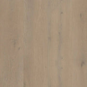 Belakos Attico 820 Klebe - Vinyl - Solzaleben.de
